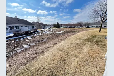 15714 Finesse Way, Apple Valley, MN 55124 - Photo 28