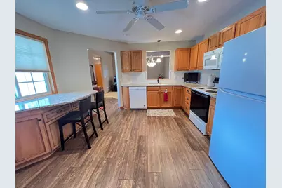 15714 Finesse Way, Apple Valley, MN 55124 - Photo 6