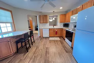 15714 Finesse Way, Apple Valley, MN 55124 - Photo 6