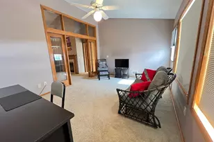 15714 Finesse Way, Apple Valley, MN 55124 - Photo 14