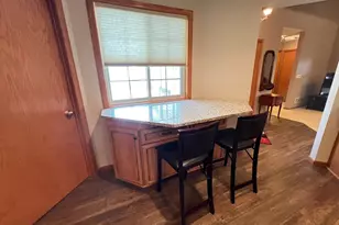 15714 Finesse Way, Apple Valley, MN 55124 - Photo 8