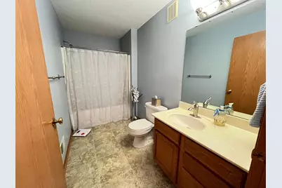 15714 Finesse Way, Apple Valley, MN 55124 - Photo 24