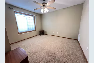 15714 Finesse Way, Apple Valley, MN 55124 - Photo 22