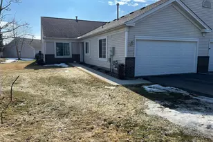 15714 Finesse Way, Apple Valley, MN 55124 - Photo 1