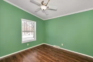 6824 S Fitch Ave, Lake Nebagamon, WI 54849 - Photo 12