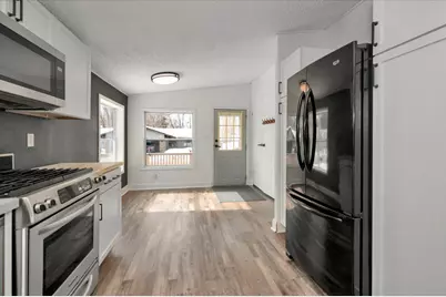 6824 S Fitch Avenue, Lake Nebagamon, WI 54849 - Photo 2