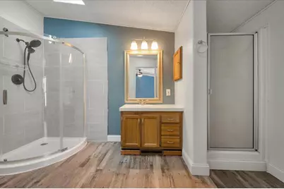 6824 S Fitch Avenue, Lake Nebagamon, WI 54849 - Photo 10