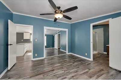 6824 S Fitch Avenue, Lake Nebagamon, WI 54849 - Photo 8