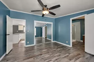 6824 S Fitch Ave, Lake Nebagamon, WI 54849 - Photo 8