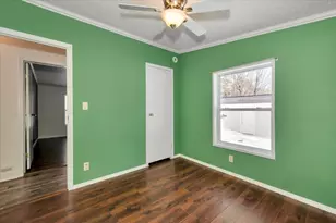 6824 S Fitch Ave, Lake Nebagamon, WI 54849 - Photo 12