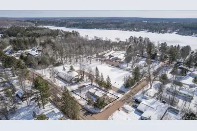 6824 S Fitch Avenue, Lake Nebagamon, WI 54849 - Photo 20