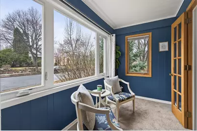 4017 44th Avenue S, Minneapolis, MN 55406 - Photo 6