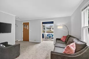 4017 44th Ave S, Minneapolis, MN 55406 - Photo 4