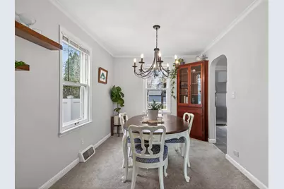 4017 44th Avenue S, Minneapolis, MN 55406 - Photo 10