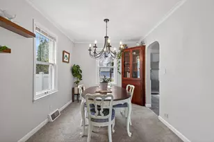 4017 44th Ave S, Minneapolis, MN 55406 - Photo 10