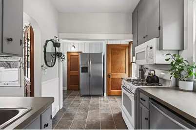 4017 44th Avenue S, Minneapolis, MN 55406 - Photo 14