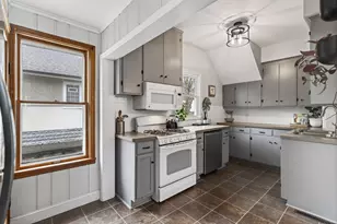 4017 44th Ave S, Minneapolis, MN 55406 - Photo 12