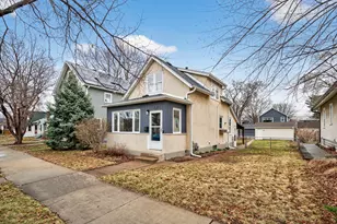4017 44th Ave S, Minneapolis, MN 55406 - Photo 2