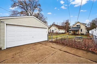 4017 44th Avenue S, Minneapolis, MN 55406 - Photo 26