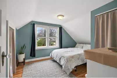 4017 44th Avenue S, Minneapolis, MN 55406 - Photo 16