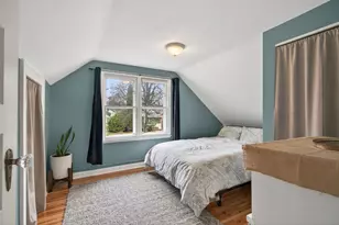 4017 44th Ave S, Minneapolis, MN 55406 - Photo 16