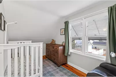 4017 44th Avenue S, Minneapolis, MN 55406 - Photo 18