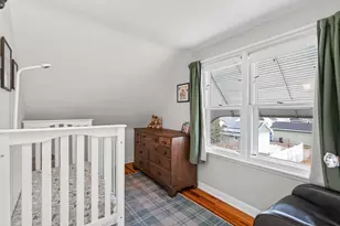 4017 44th Ave S, Minneapolis, MN 55406 - Photo 18