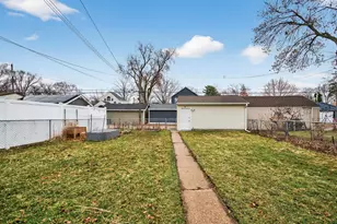 4017 44th Ave S, Minneapolis, MN 55406 - Photo 24