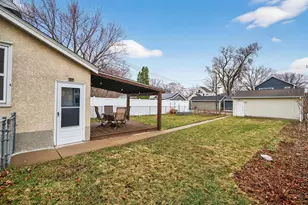 4017 44th Ave S, Minneapolis, MN 55406 - Photo 22