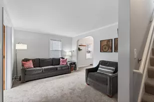 4017 44th Ave S, Minneapolis, MN 55406 - Photo 8