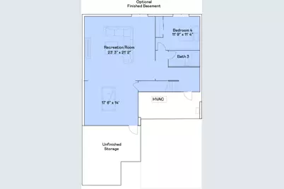 5192 Long Pointe Bay, Woodbury, MN 55129 - Photo 20