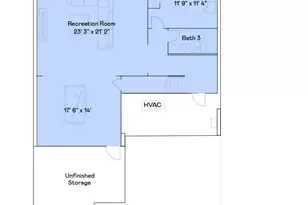 5192 Long Pointe Bay, Woodbury, MN 55129 - Photo 20