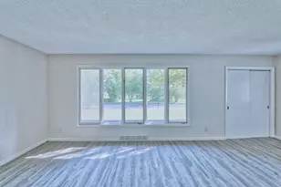 14 E 4th Ave S, Aurora, MN 55705 - Photo 6