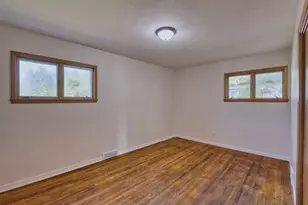 14 E 4th Ave S, Aurora, MN 55705 - Photo 16