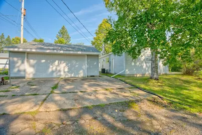 14 E 4th Avenue S, Aurora, MN 55705 - Photo 24