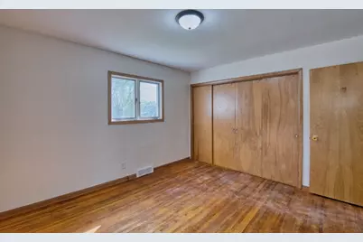 14 E 4th Avenue S, Aurora, MN 55705 - Photo 14