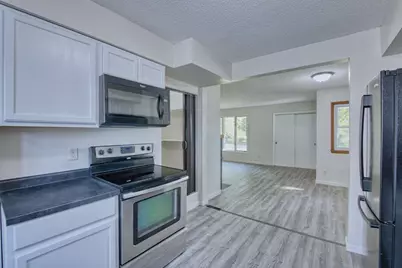 14 E 4th Avenue S, Aurora, MN 55705 - Photo 8