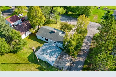 14 E 4th Avenue S, Aurora, MN 55705 - Photo 36