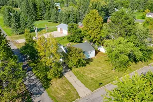 14 E 4th Ave S, Aurora, MN 55705 - Photo 34