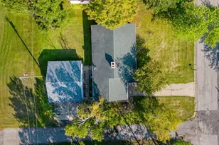 14 E 4th Ave S, Aurora, MN 55705 - Photo 38