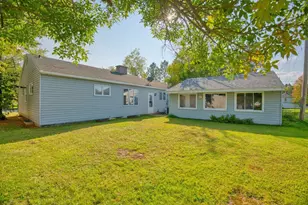 14 E 4th Ave S, Aurora, MN 55705 - Photo 28