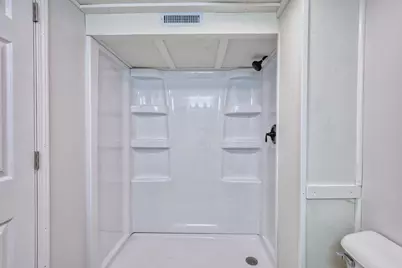 14 E 4th Avenue S, Aurora, MN 55705 - Photo 22