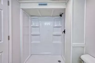 14 E 4th Ave S, Aurora, MN 55705 - Photo 22