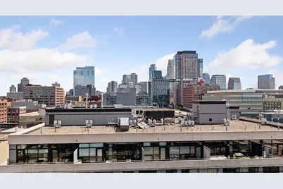 730 N 4th Street #507, Minneapolis, MN 55401 - Photo 32