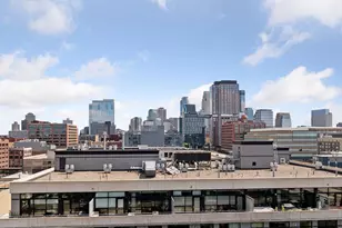 730 N 4th St, Minneapolis, MN 55401 - Photo 32