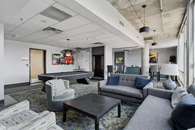 730 N 4th Street #507, Minneapolis, MN 55401 - Photo 24