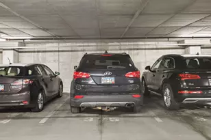 730 N 4th St, Minneapolis, MN 55401 - Photo 38