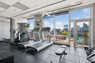 730 N 4th Street #507, Minneapolis, MN 55401 - Photo 26