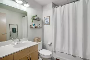 730 N 4th St, Minneapolis, MN 55401 - Photo 14