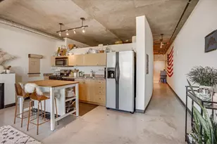 730 N 4th St, Minneapolis, MN 55401 - Photo 10